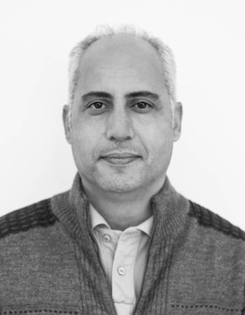 Doç. Dr. POLAT HANÇER