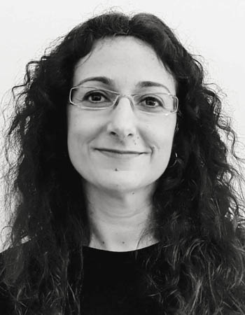Yrd. Doç. Dr. NAZİFE ÖZAY