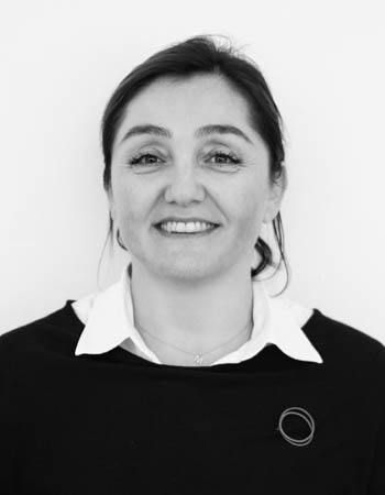 Prof. Dr. SADİYE MÜJDEM VURAL