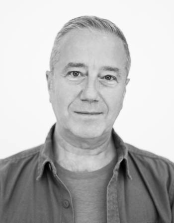 Prof. Dr. KOKAN GRCHEV