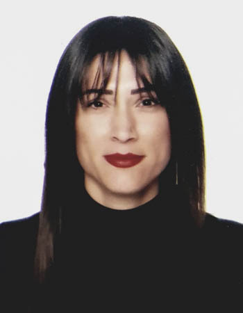 Öğr. Gör. PINAR SABANCI