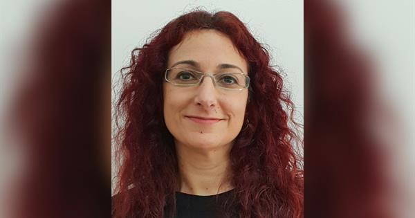 DAÜ Mimarlık Fakültesi Öğretim Üyesi Mimarlık Eğitimi ve DAÜ Mimarlık Bölümü Hakkında Açıklamalarda Bulundu